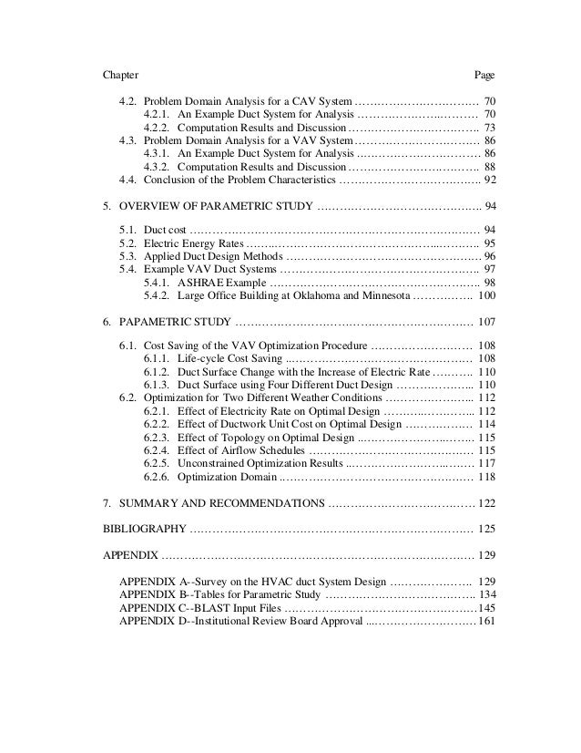Fractional order pid controller thesis - Professional Essay Aid From Top Writers